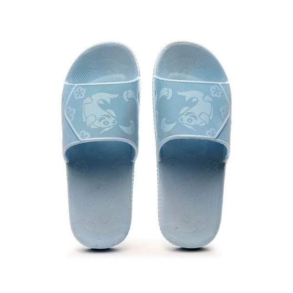 695# 895# Comfortable Slippers for Indoor - Image 4