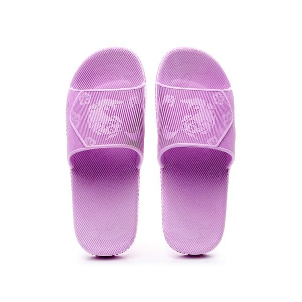 695# 895# Comfortable Slippers for Indoor - Image 7