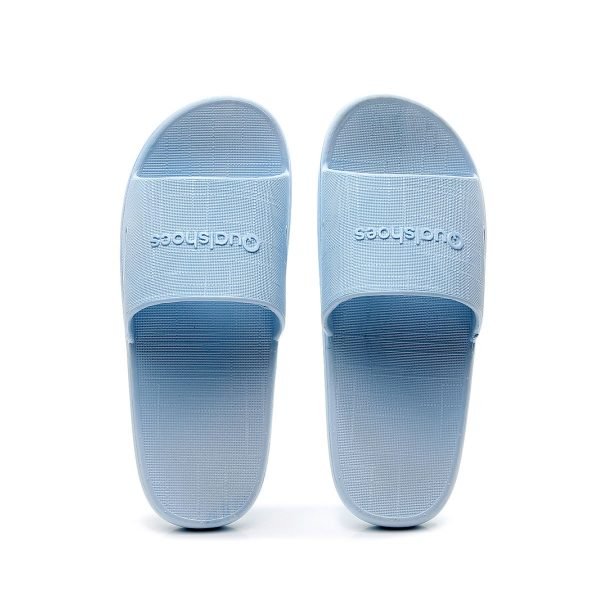 697# 897# New Design Indoor Shose - Image 2