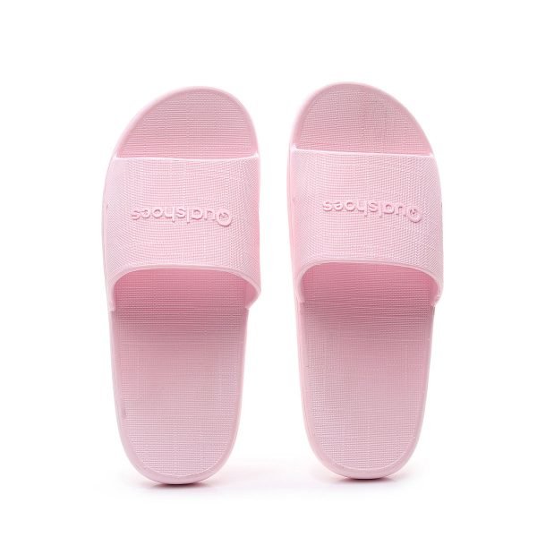 697# 897# New Design Indoor Shose - Image 3