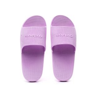 697# 897# New Design Indoor Shose