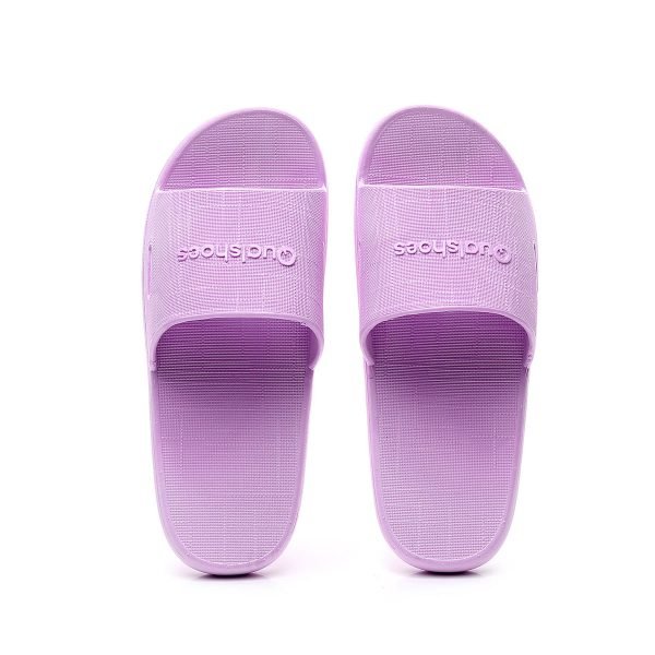 697# 897# New Design Indoor Shose