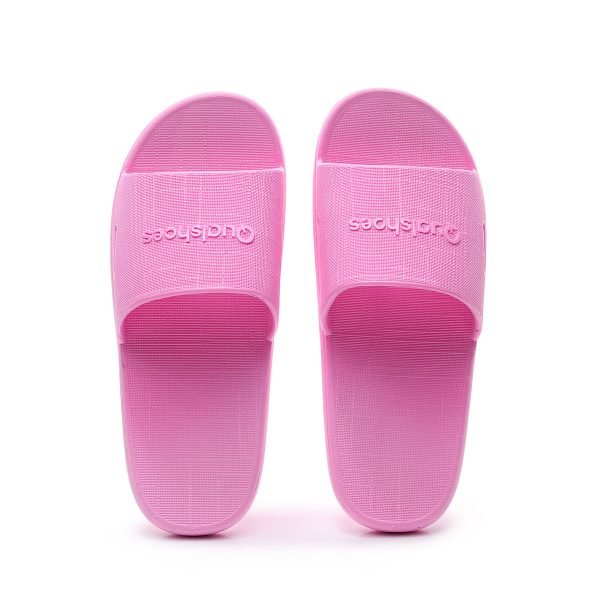 697# 897# New Design Indoor Shose - Image 4