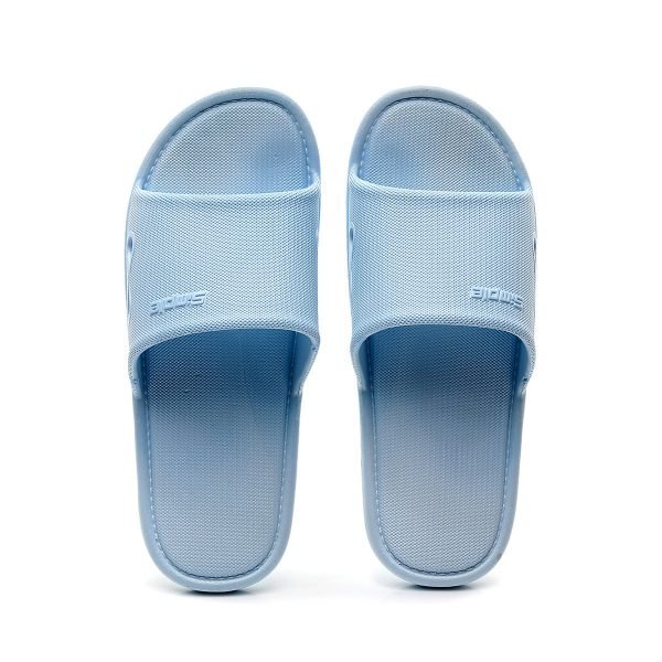 698# 898# Household Slippers - Image 2