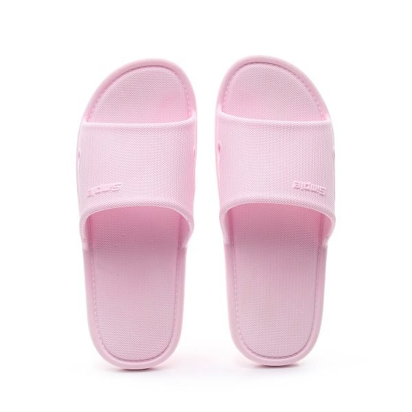 698# 898# Household Slippers - Image 3