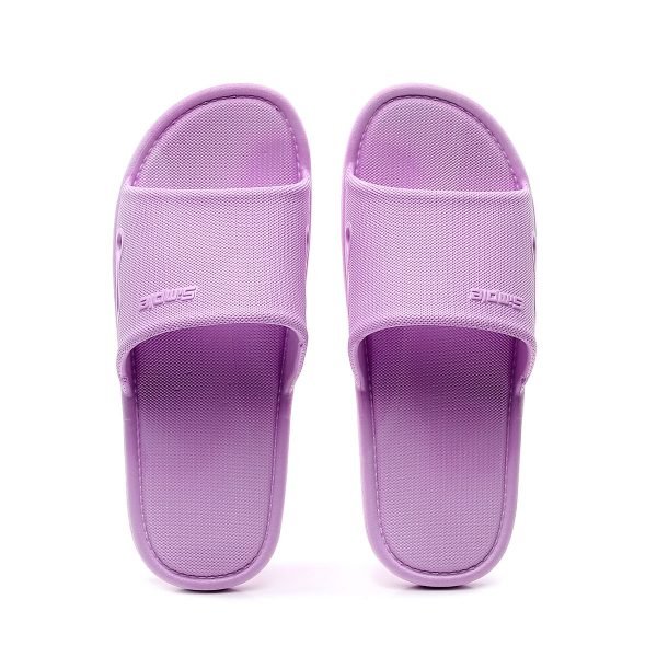 698# 898# Household Slippers - Image 4