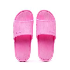698# 898# Household Slippers