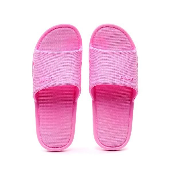 698# 898# Household Slippers