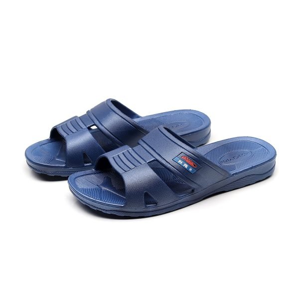 801# Classical H-shaped Slippers - Image 3