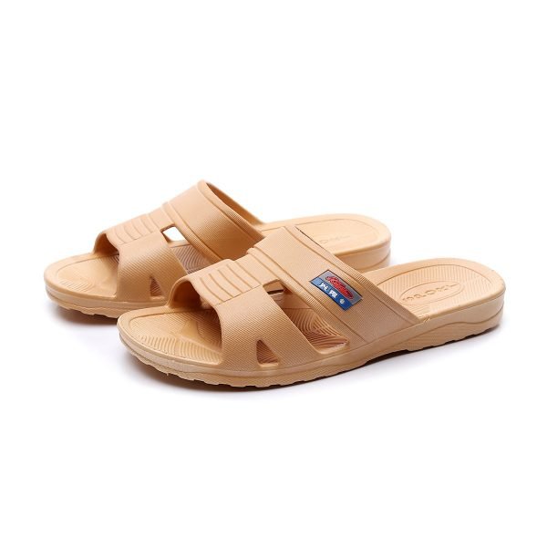 801# Classical H-shaped Slippers - Image 4