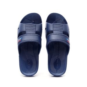 801# Classical H-shaped Slippers