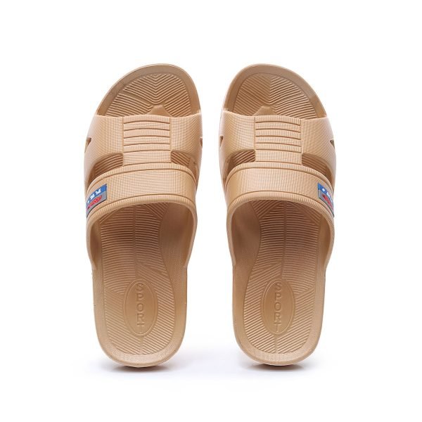 801# Classical H-shaped Slippers - Image 2