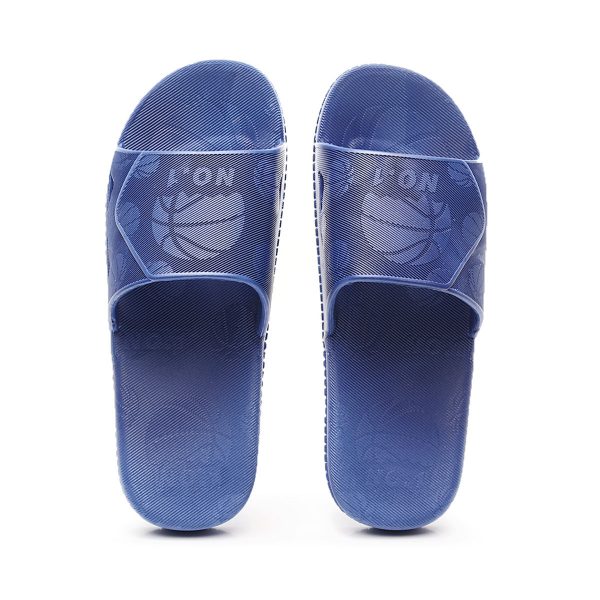 695# 895# Comfortable Slippers for Indoor - Image 2