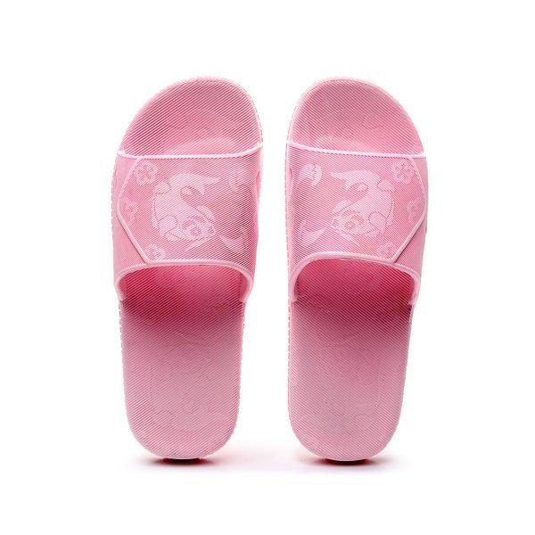 695# 895# Comfortable Slippers for Indoor - Image 5