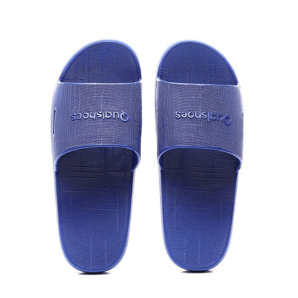 697# 897# New Design Indoor Shose - Image 5