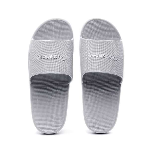 697# 897# New Design Indoor Shose - Image 6