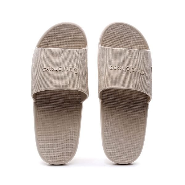 697# 897# New Design Indoor Shose - Image 7