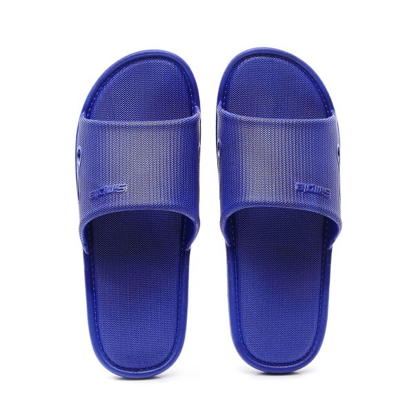 698# 898# Household Slippers - Image 5
