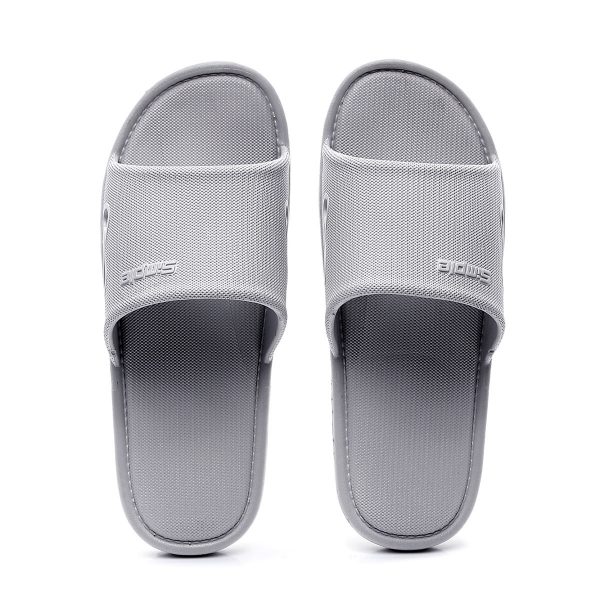 698# 898# Household Slippers - Image 6