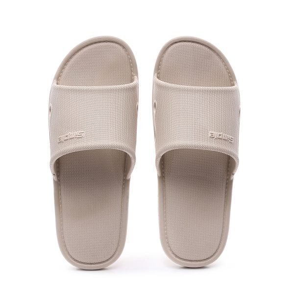 698# 898# Household Slippers - Image 7