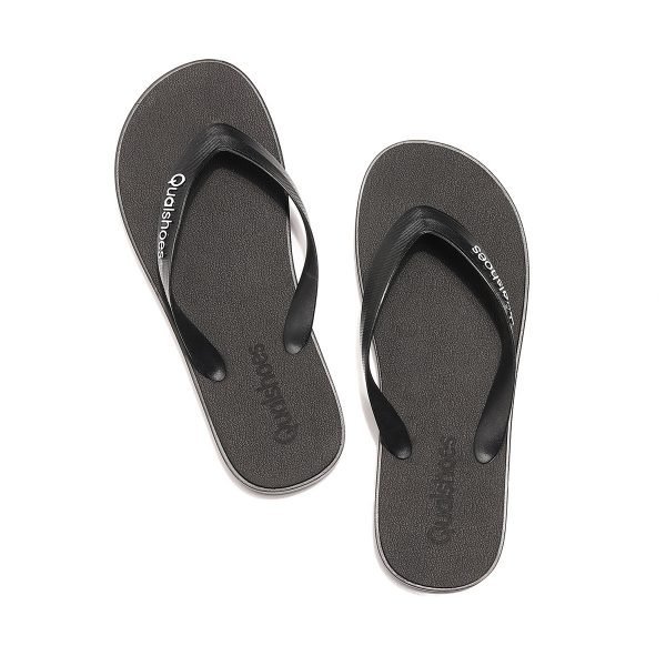 512# Flip-Flops - Image 3