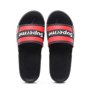 515-Superme Air-Cushion Slippers
