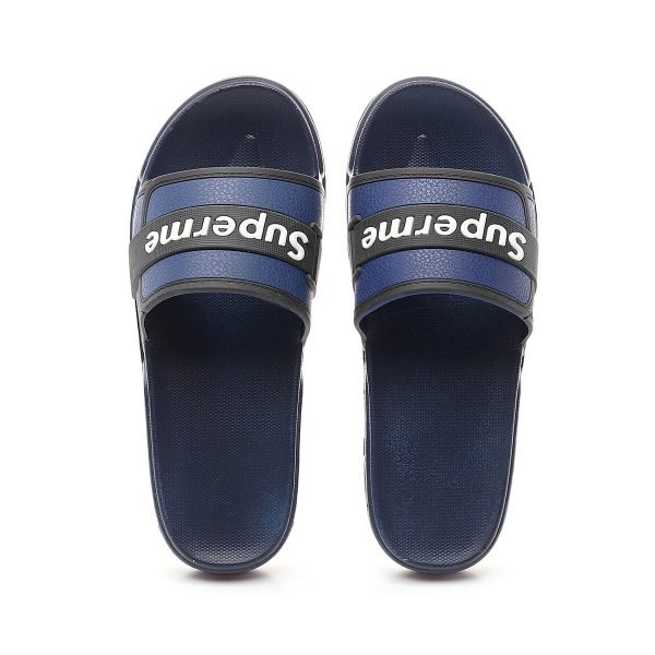 515-Superme Air-Cushion Slippers - Image 3