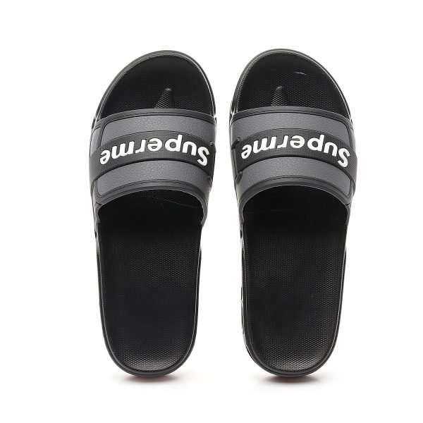 515-Superme Air-Cushion Slippers - Image 2