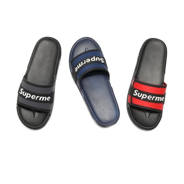 515-Superme Air-Cushion Slippers - Image 4