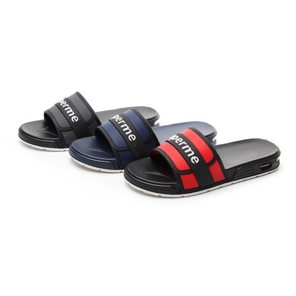 515-Superme Air-Cushion Slippers - Image 5