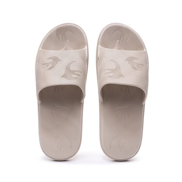 693# 893# Indoor Couple Slippers - Image 4