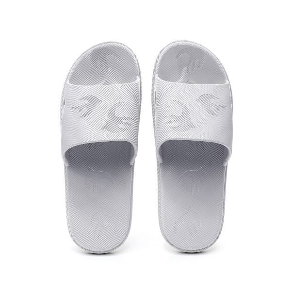 693# 893# Indoor Couple Slippers - Image 3