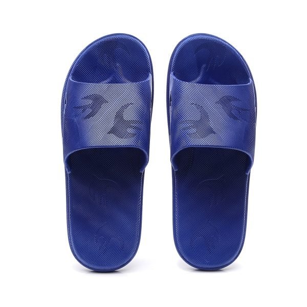 693# 893# Indoor Couple Slippers - Image 2