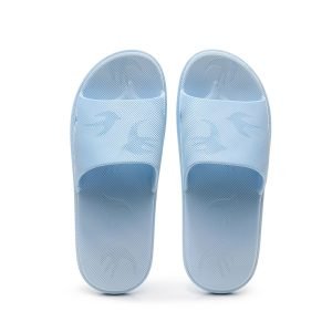 693# 893# Indoor Couple Slippers