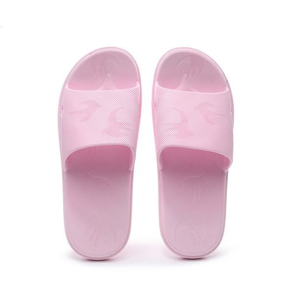 693# 893# Indoor Couple Slippers - Image 5