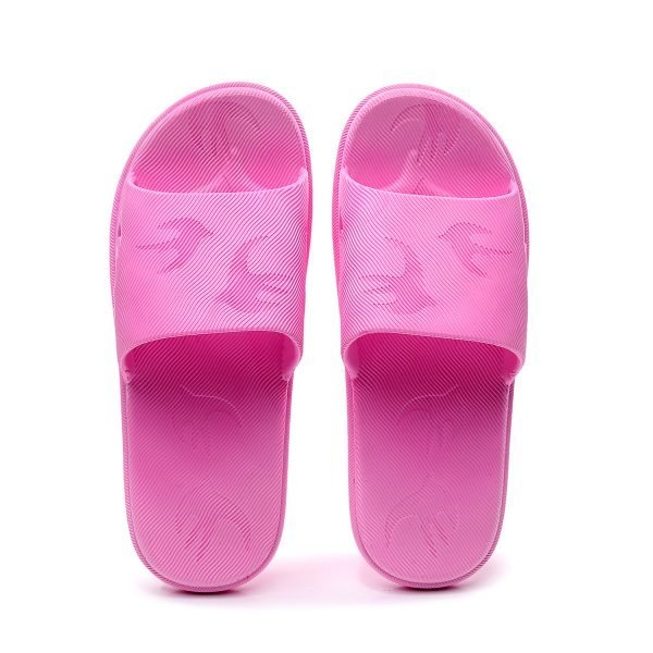 693# 893# Indoor Couple Slippers - Image 6