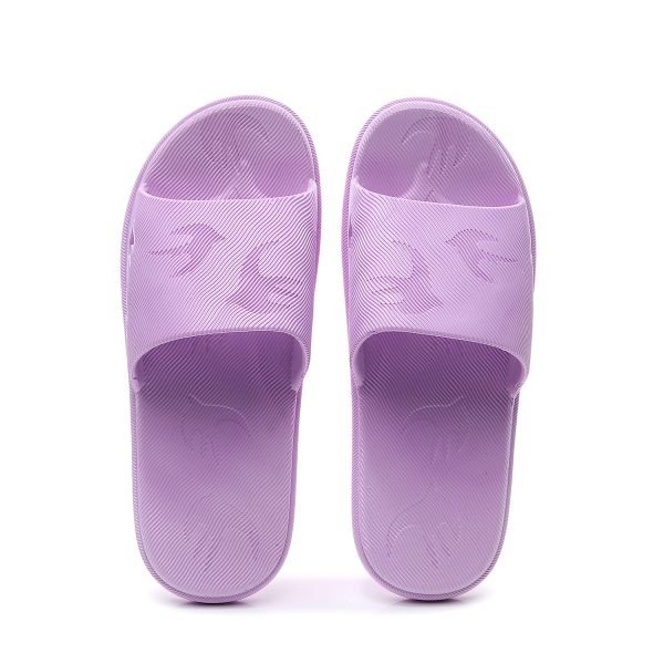 693# 893# Indoor Couple Slippers - Image 7