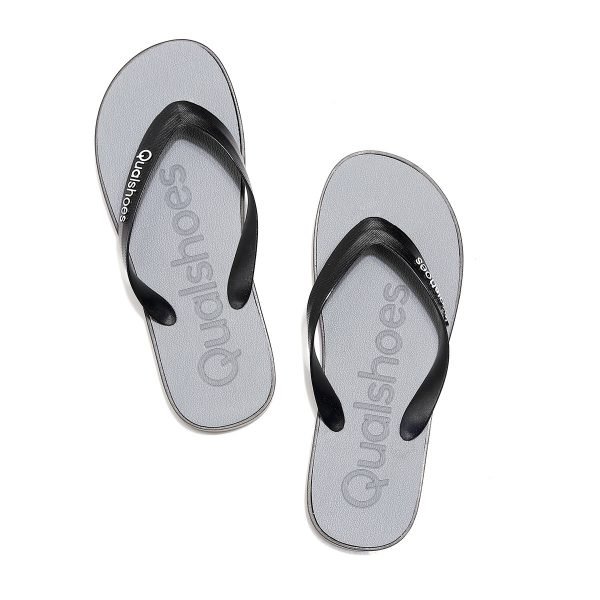 512# Flip-Flops - Image 4