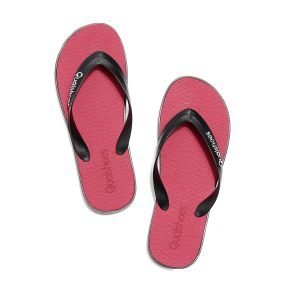 512# Flip-Flops