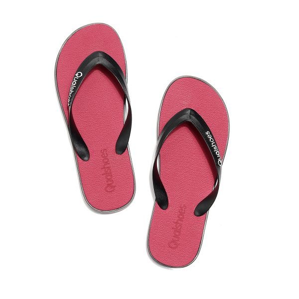 512# Flip-Flops