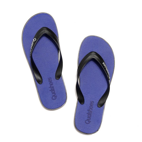 512# Flip-Flops - Image 2