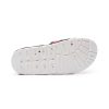 515-Leather Air-Cushion Slippers with Leather Upper - Image 11