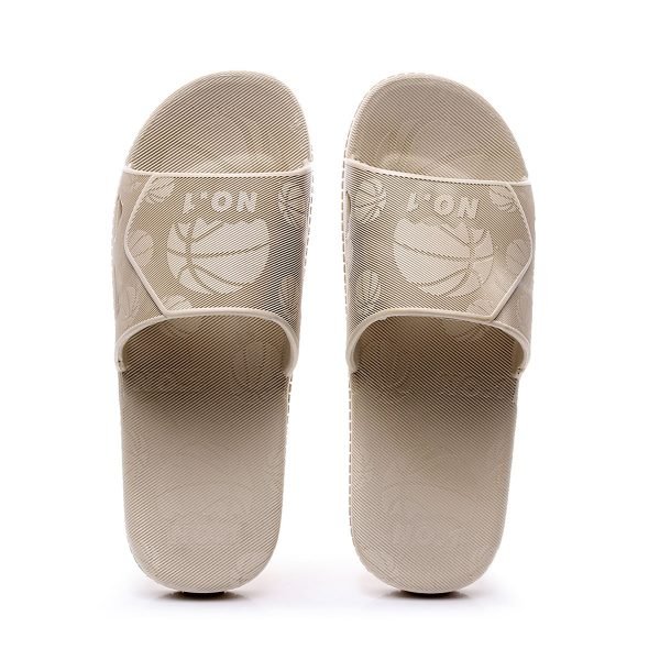 695# 895# Comfortable Slippers for Indoor - Image 3