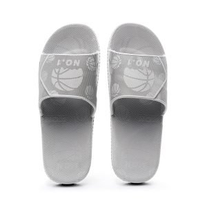 695# 895# Comfortable Slippers for Indoor