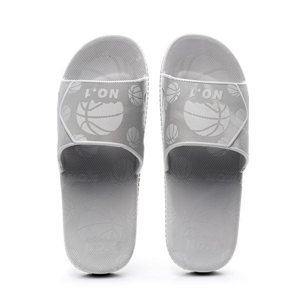695# 895# Comfortable Slippers for Indoor